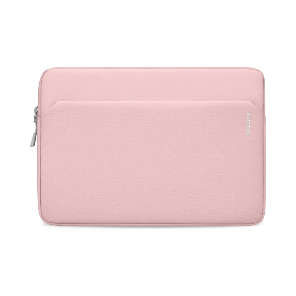 #color_rosado