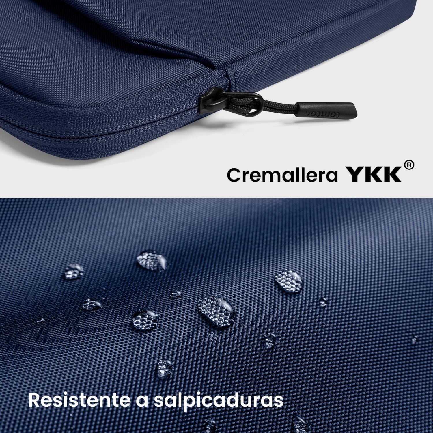 #color_azul oscuro