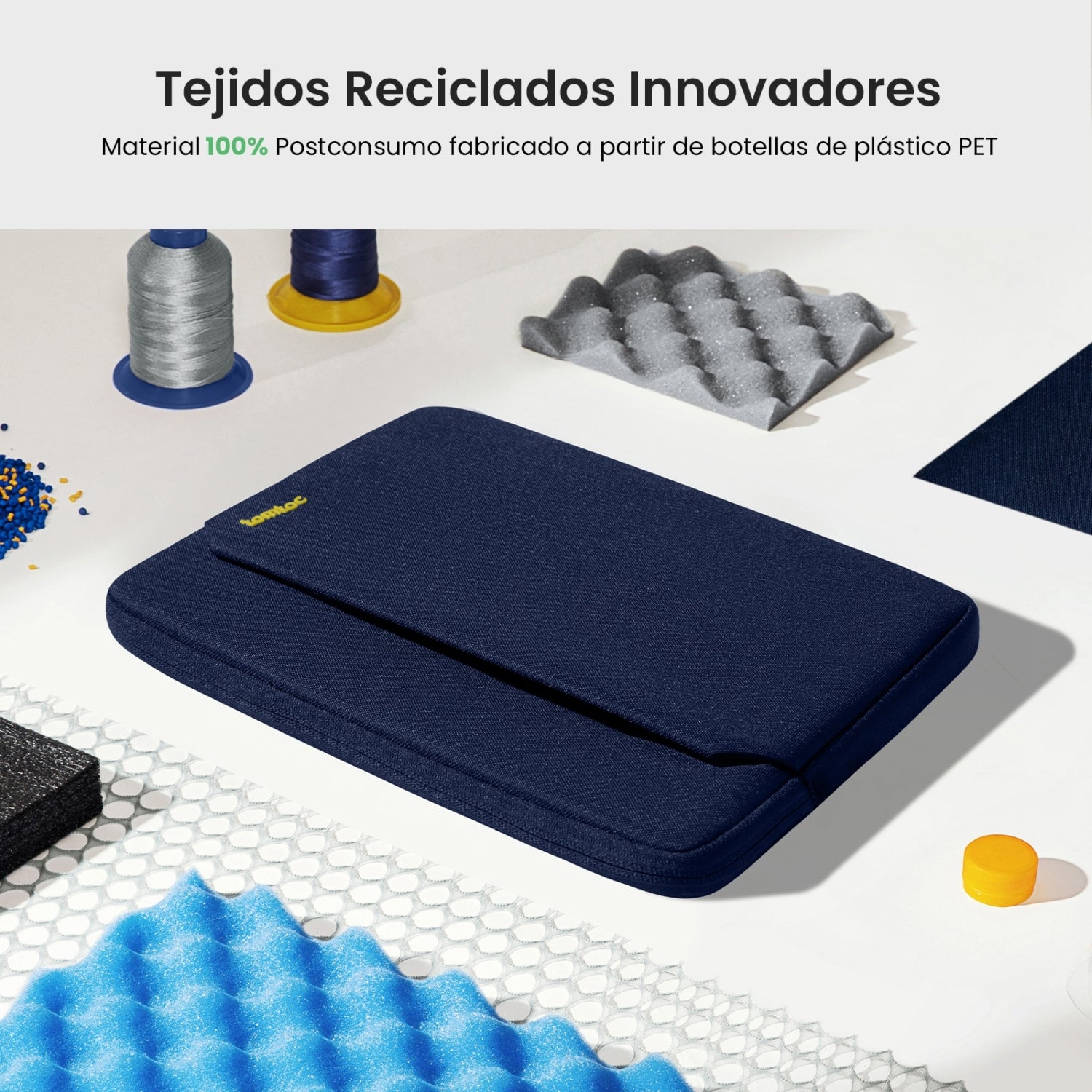 #color_azul oscuro