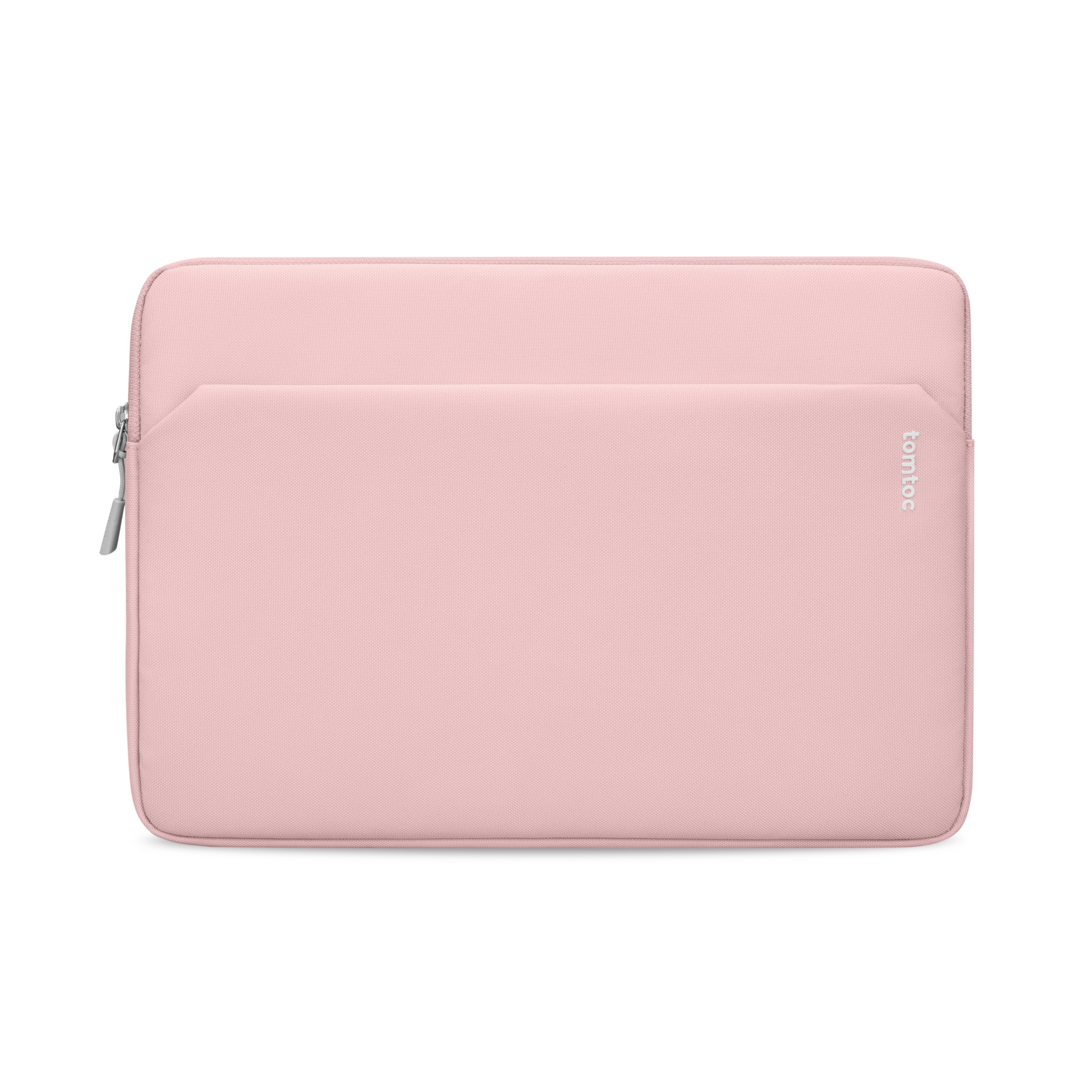#color_rosado