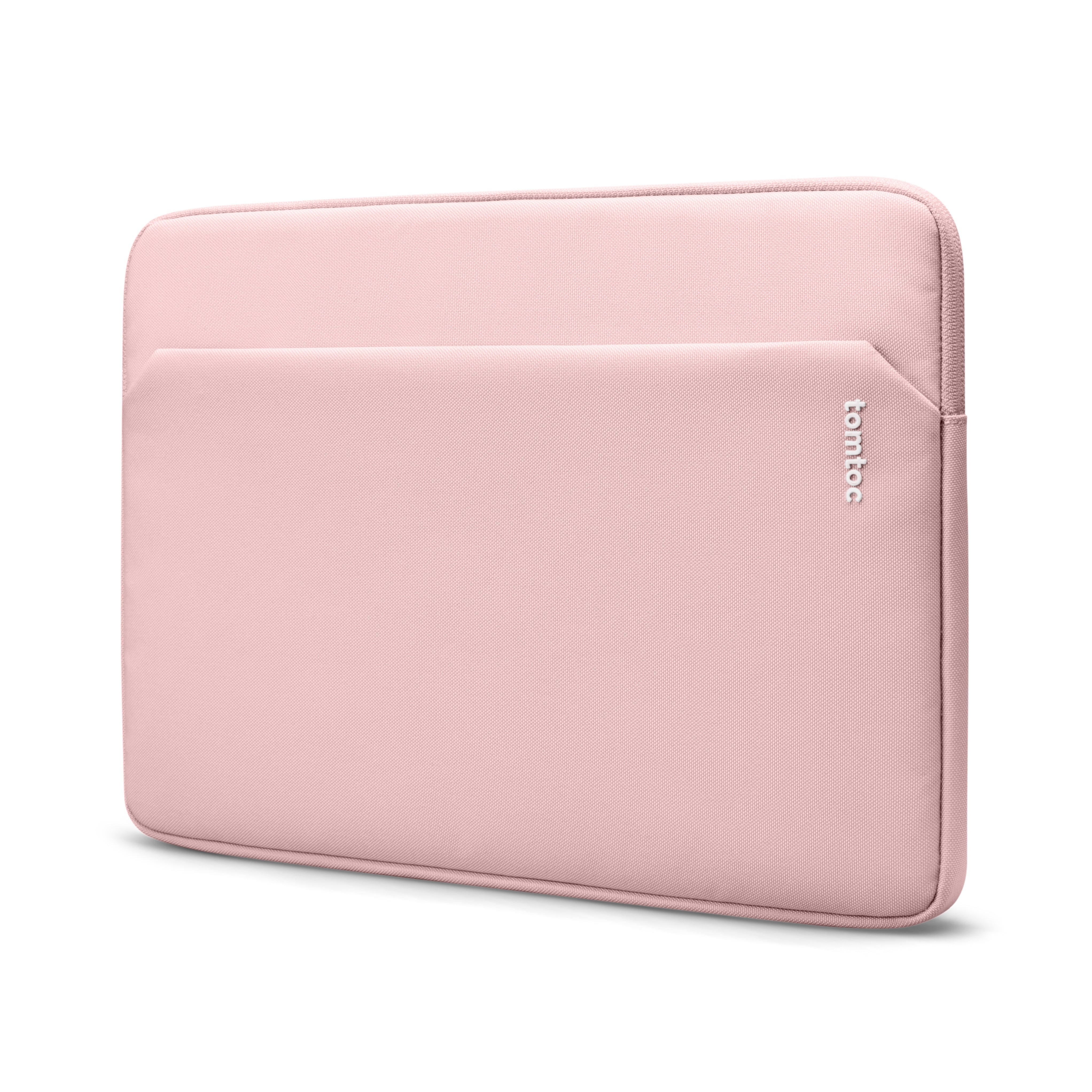 #color_rosado