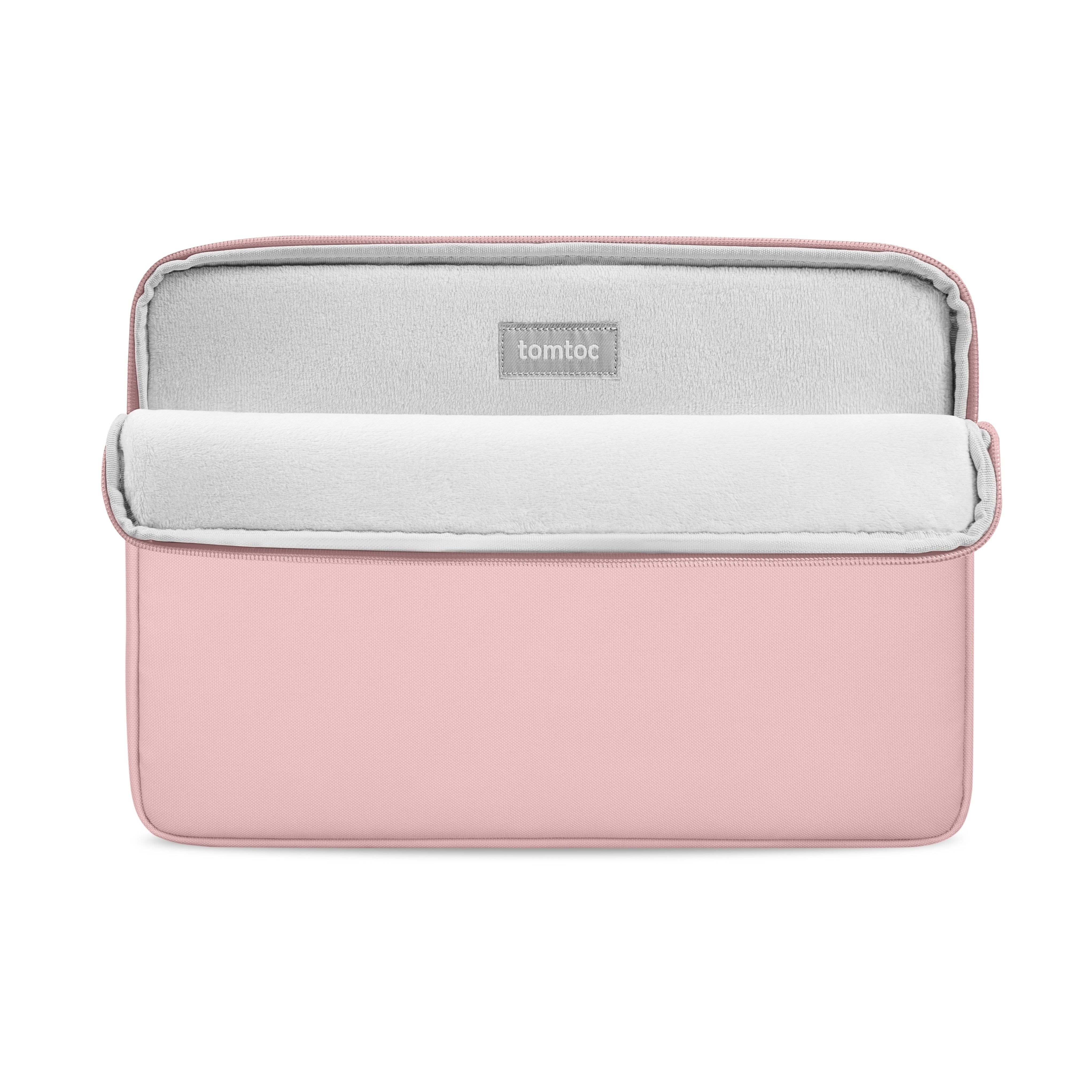 #color_rosado