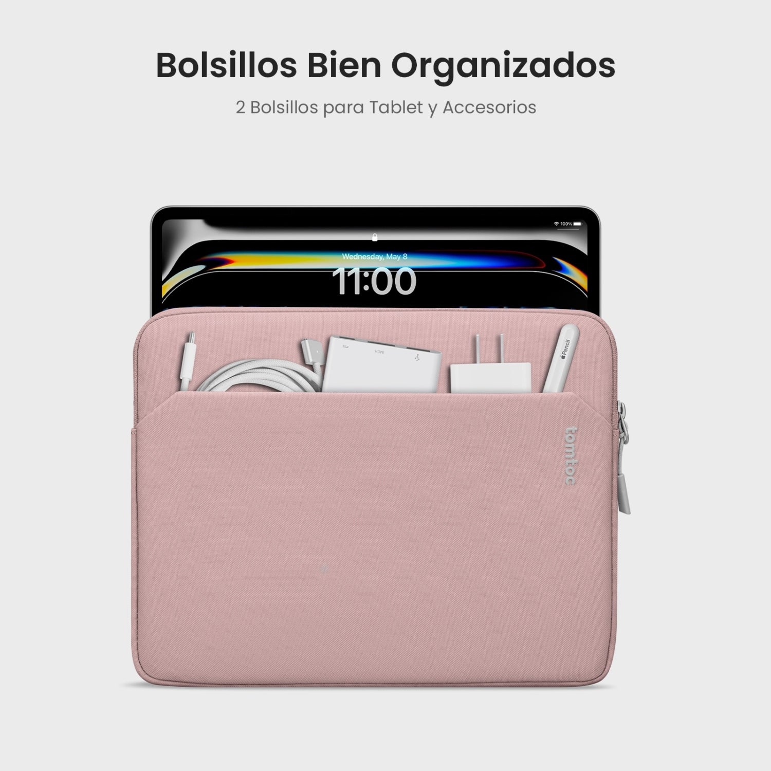 #color_rosado
