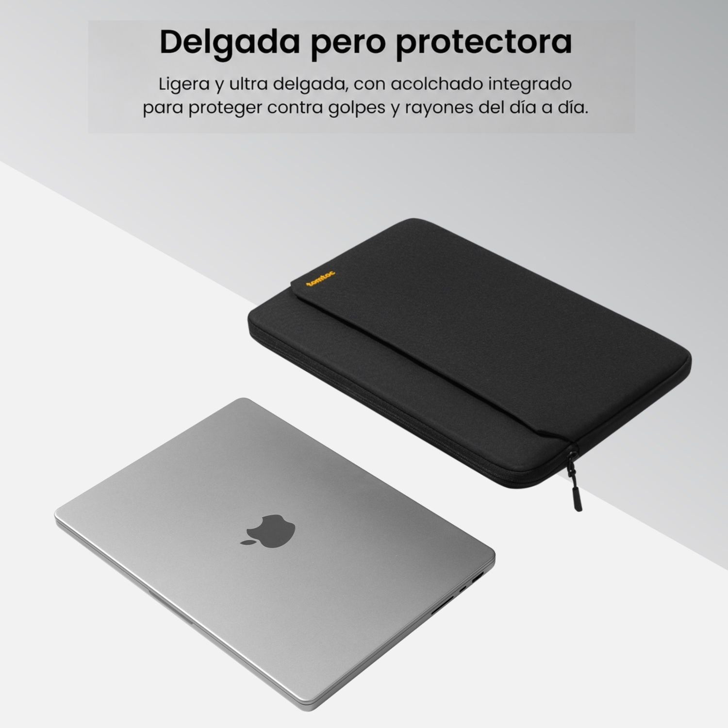 #color_negro