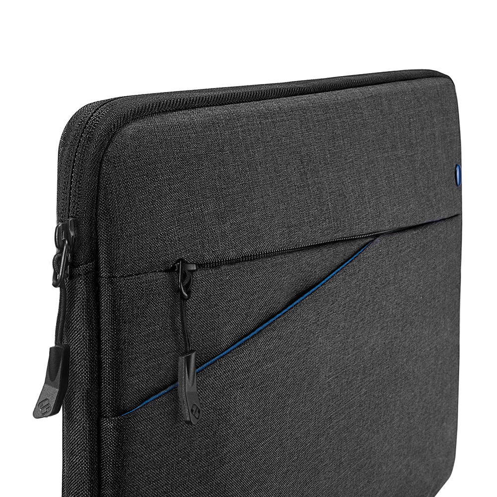 Funda Classic-A18 para MacBook / Notebook de 13.5"