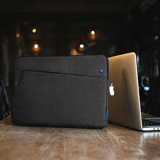 Funda Classic-A18 para MacBook / Notebook de 13.5"
