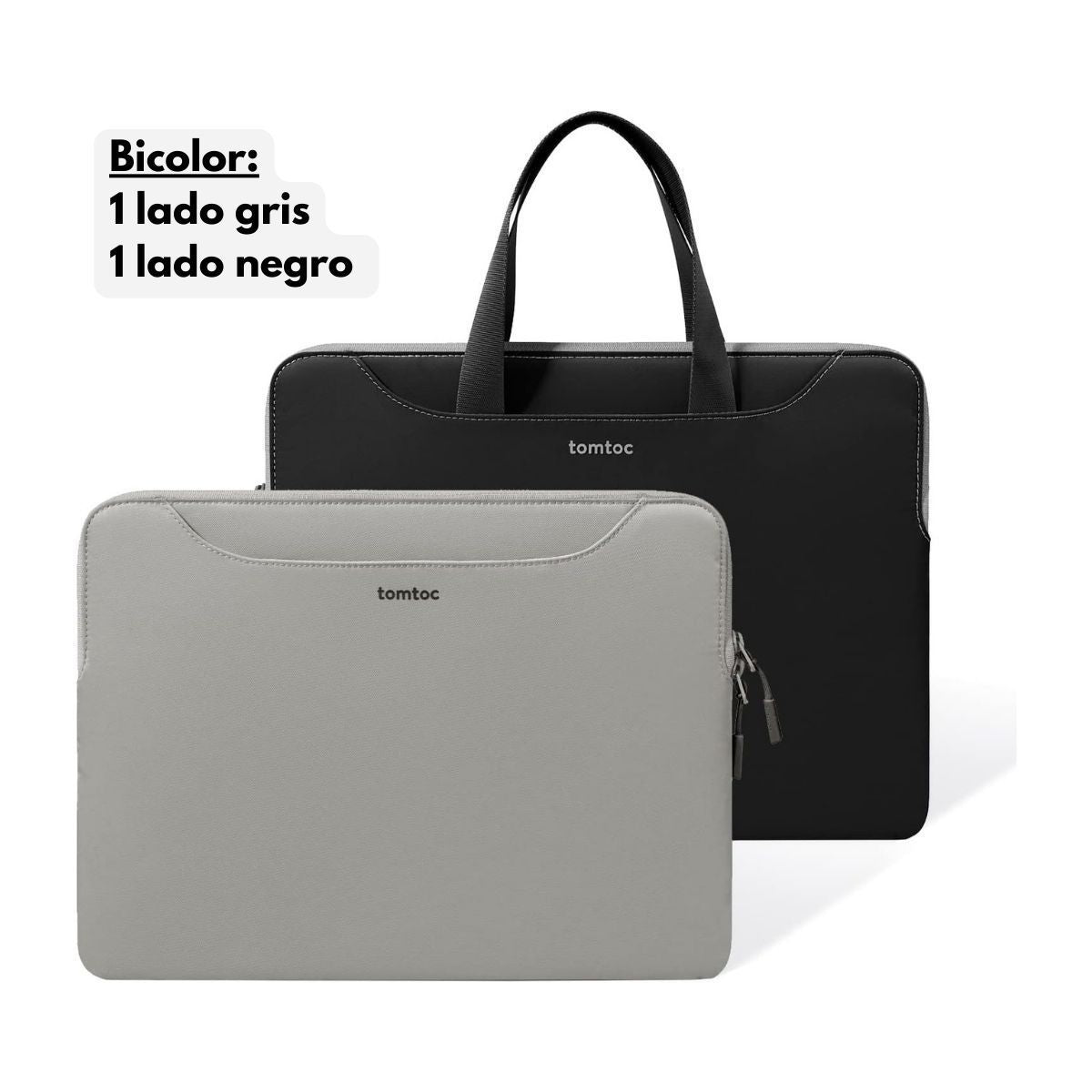 #color_gris - negro