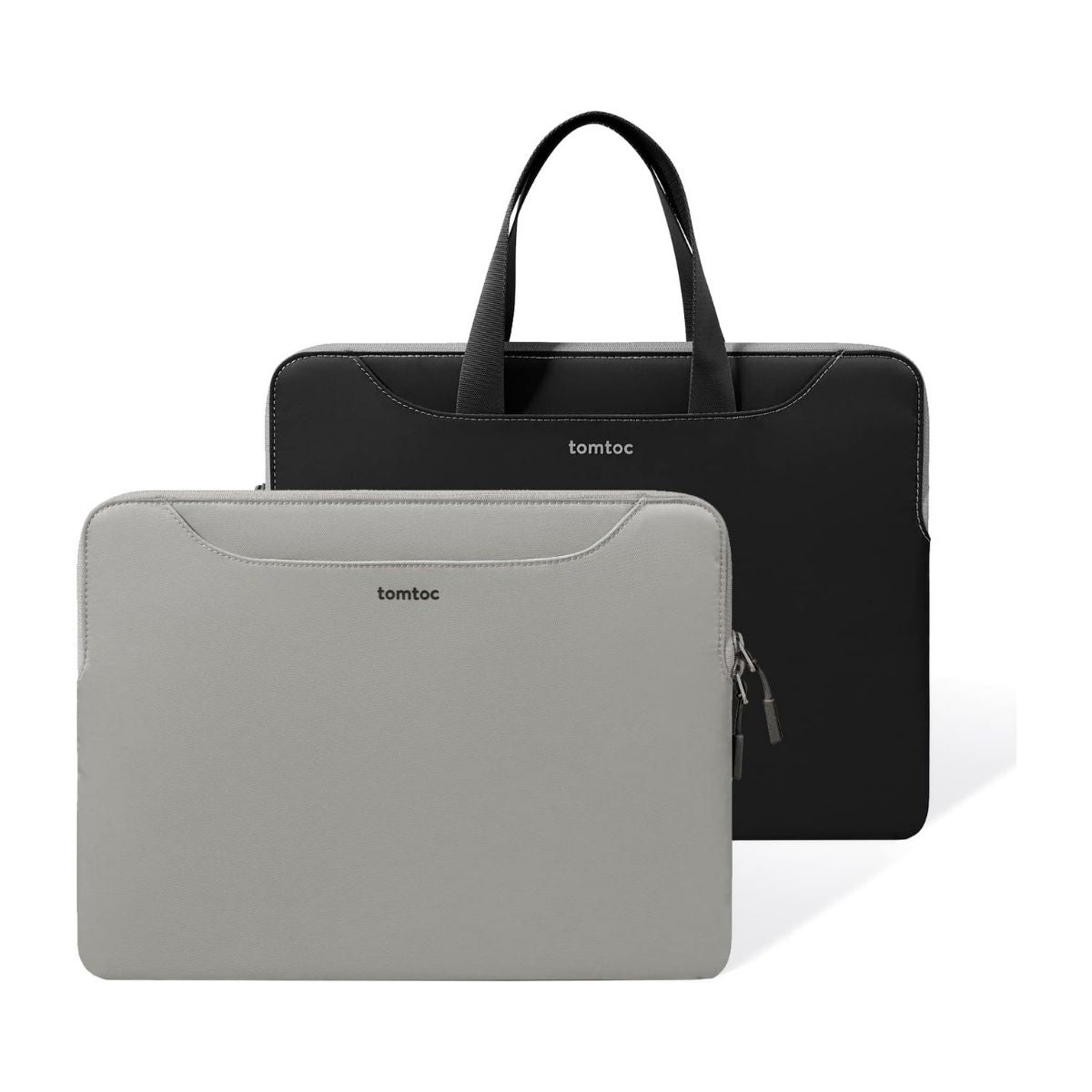 #color_gris - negro