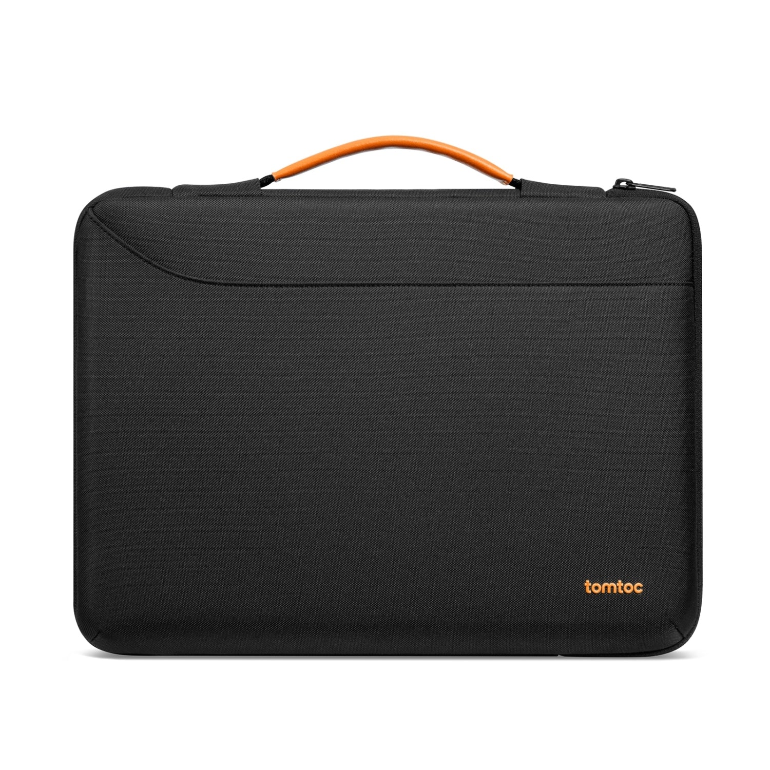 Bubu② J726 Maletín Defender-A22 para MacBook Neo / Air / Pro 13
