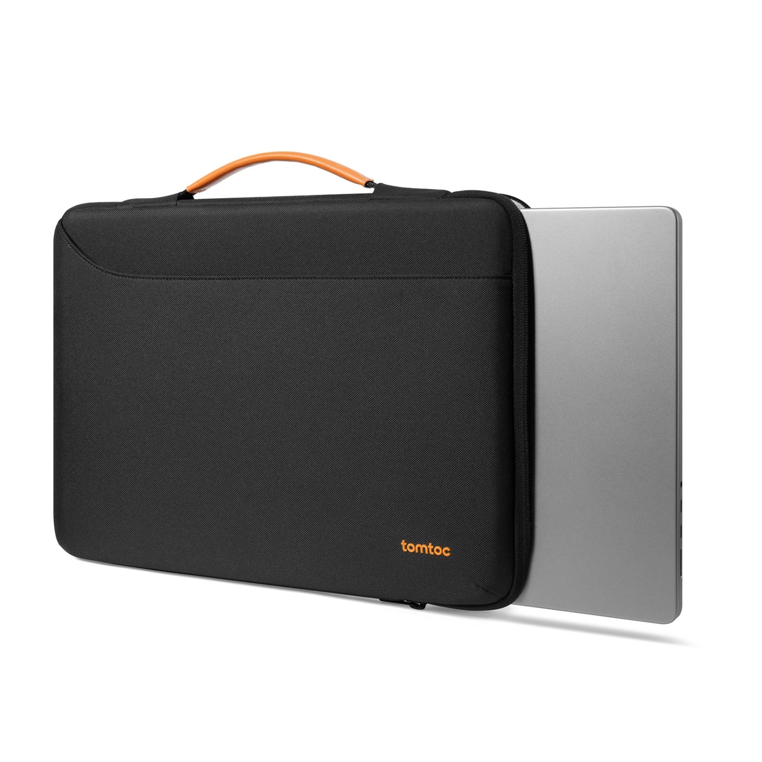 Bubu② J726 Maletín Defender-A22 para MacBook Neo / Air / Pro 13