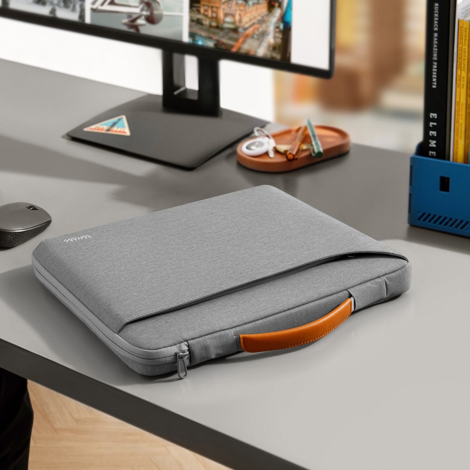 #color_gris