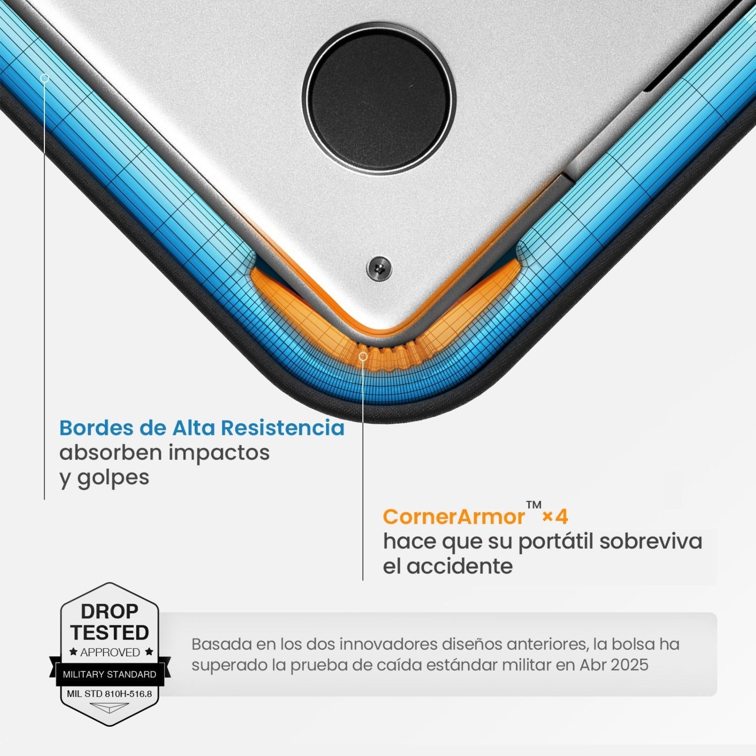#color_gris