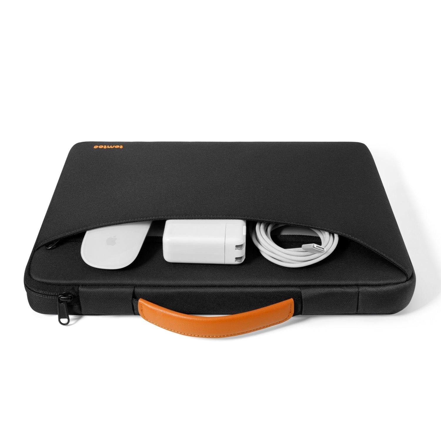 Maletín Defender-A22 para Notebook 14"