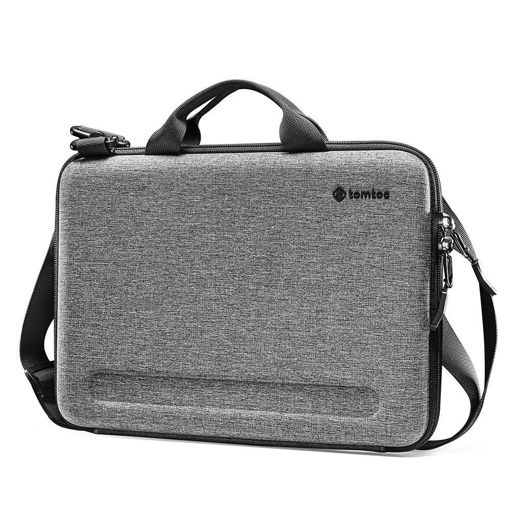 Estuche Rígido Smart-A25 para 13″ MacBook Pro & Air