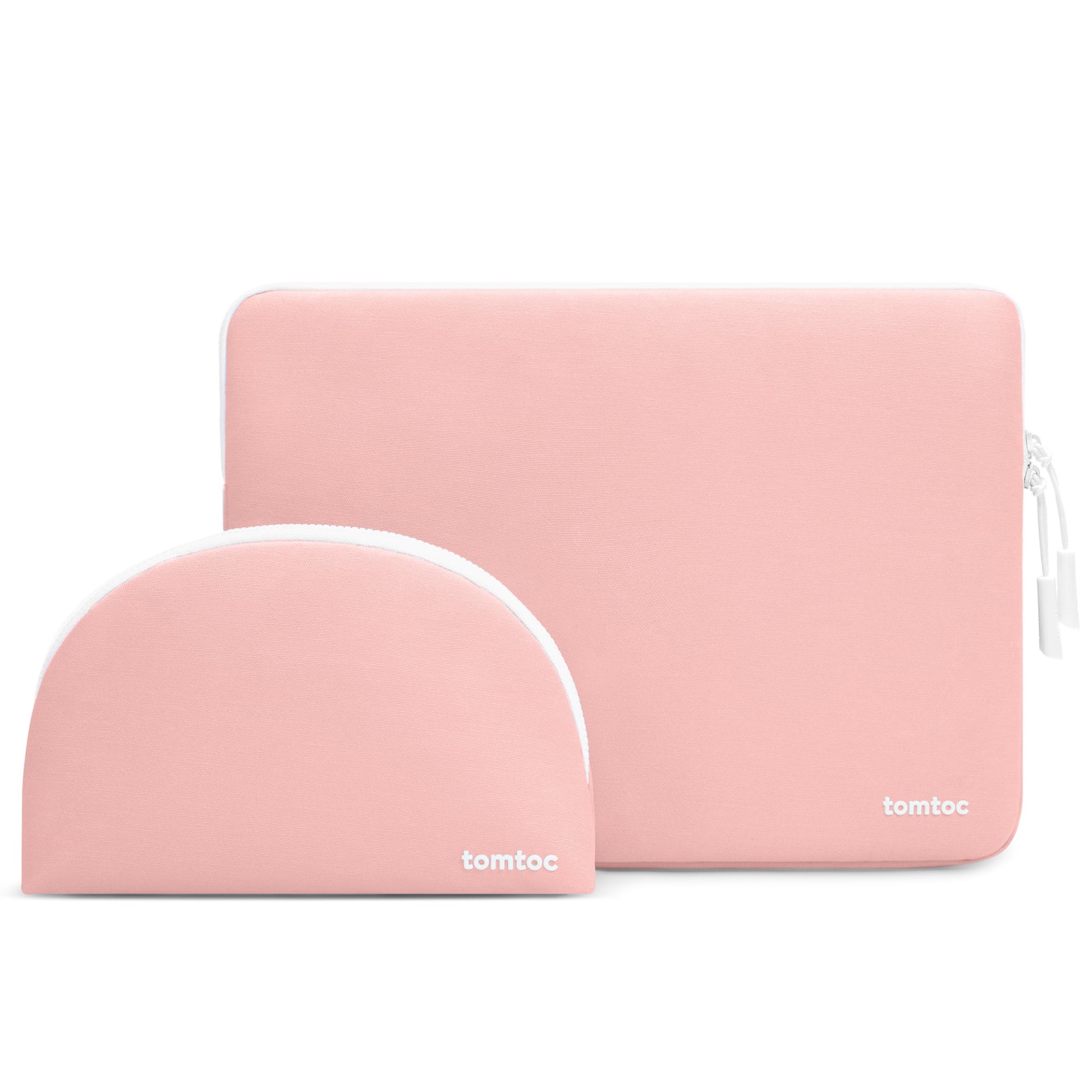 #color_rosado