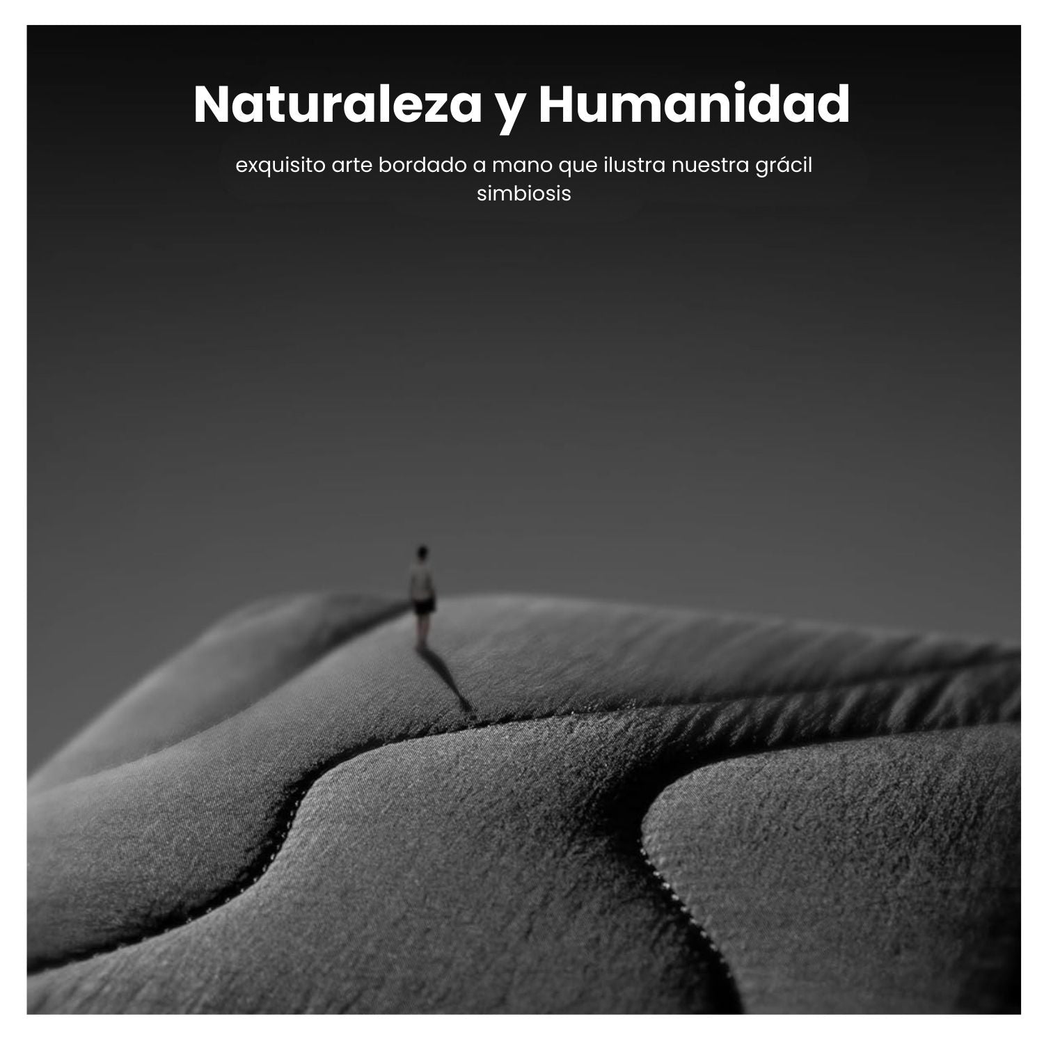 Funda Terra-A27 para MacBook Air / Pro 13"