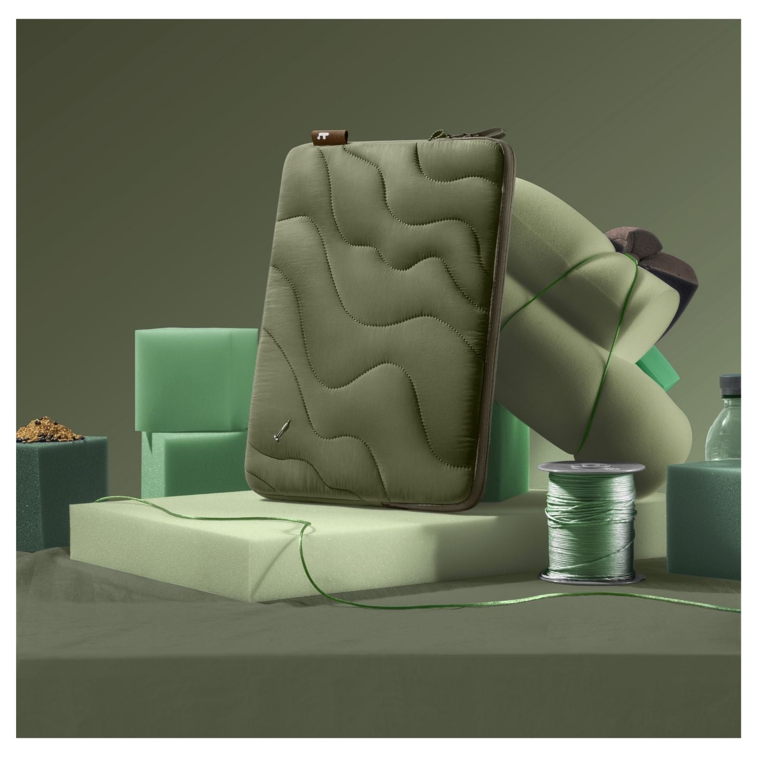 #color_verde