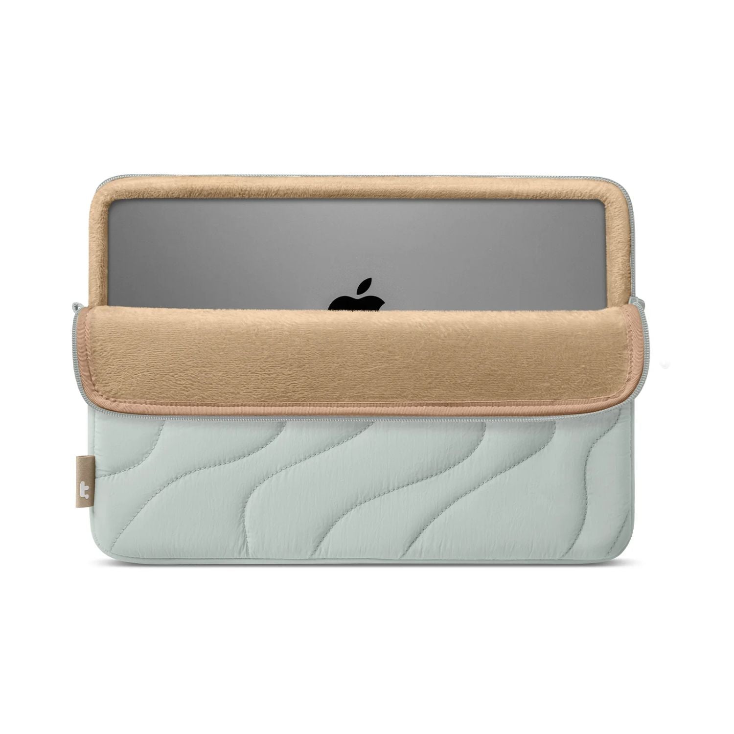 #color_celeste laguna