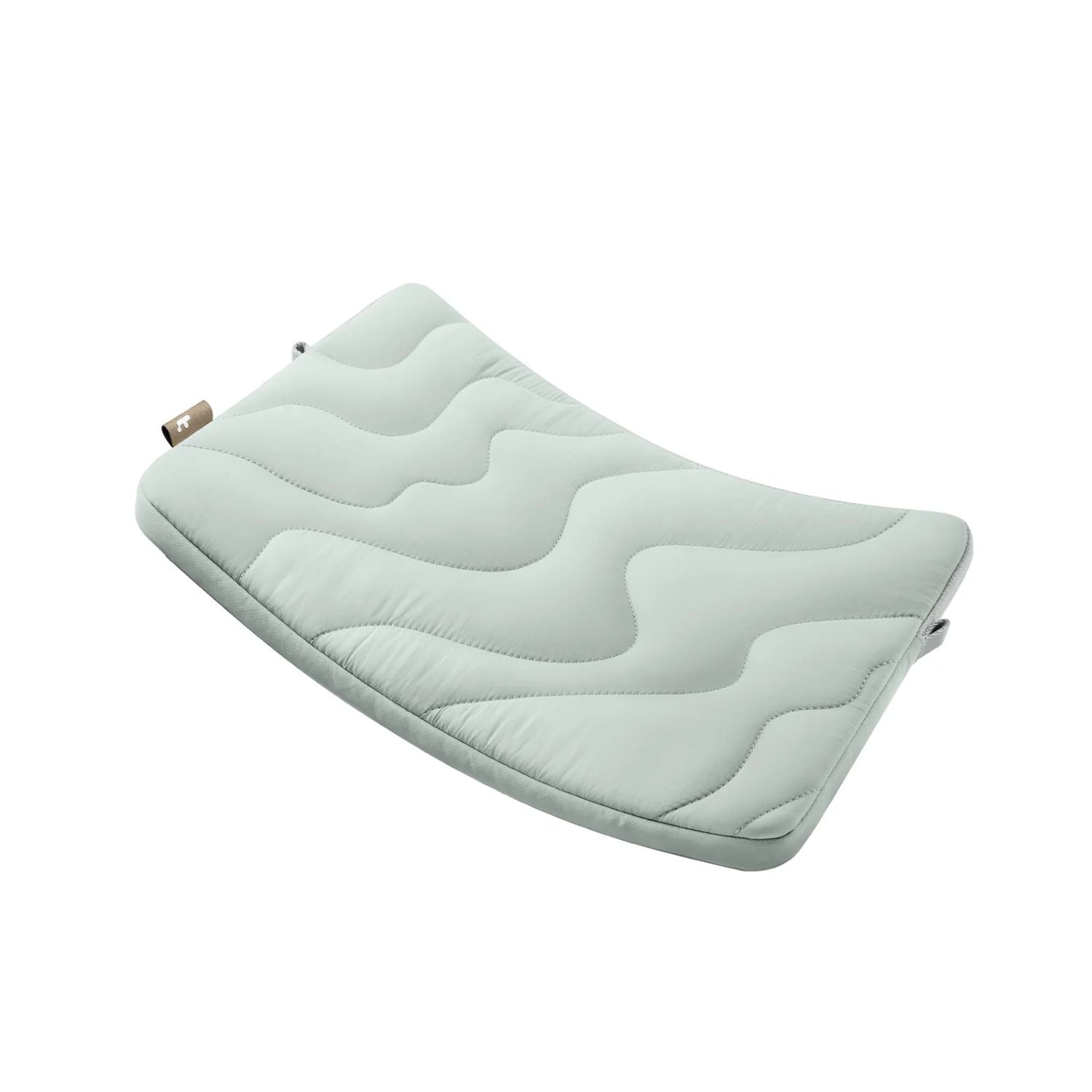 #color_celeste laguna