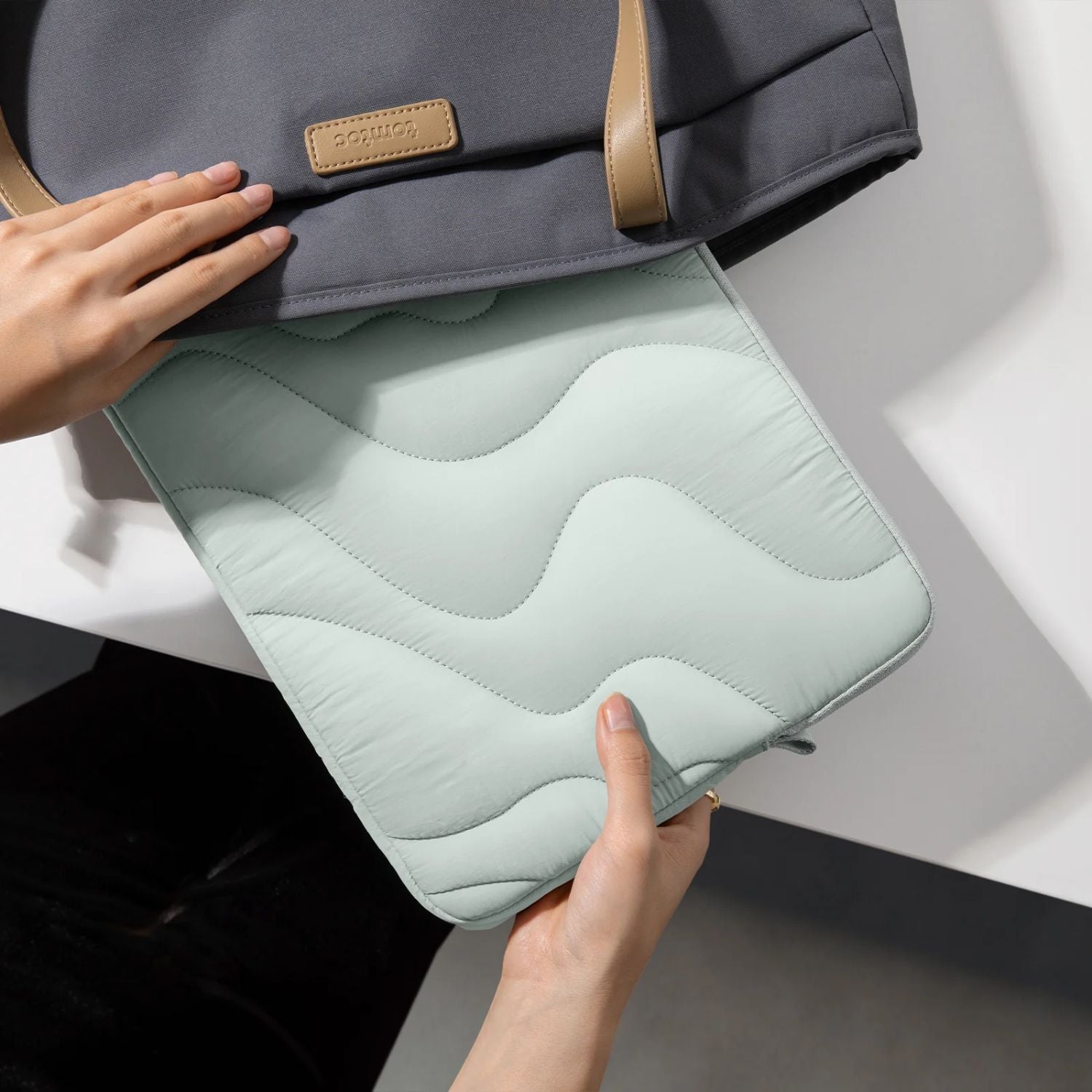 #color_celeste laguna