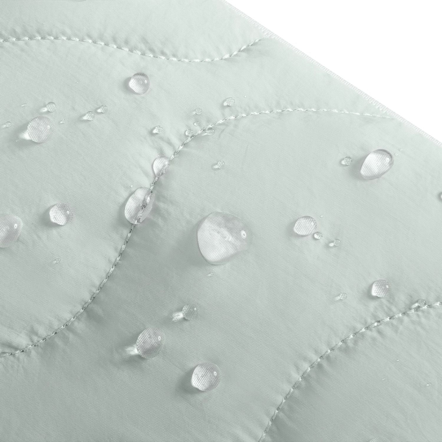 #color_celeste laguna