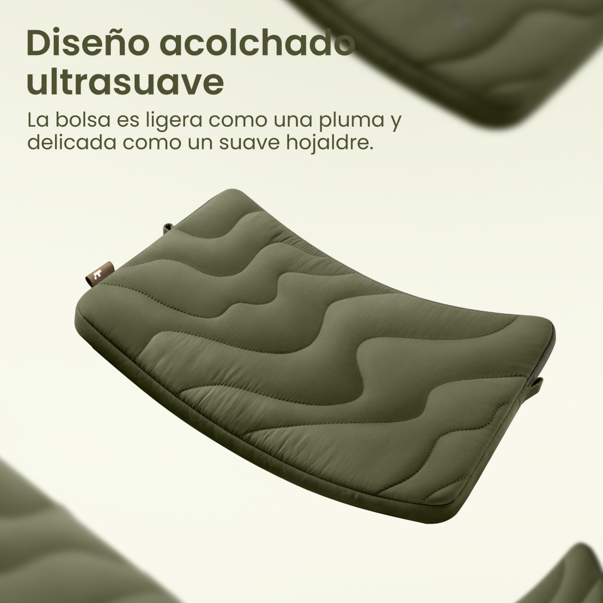 #color_verde