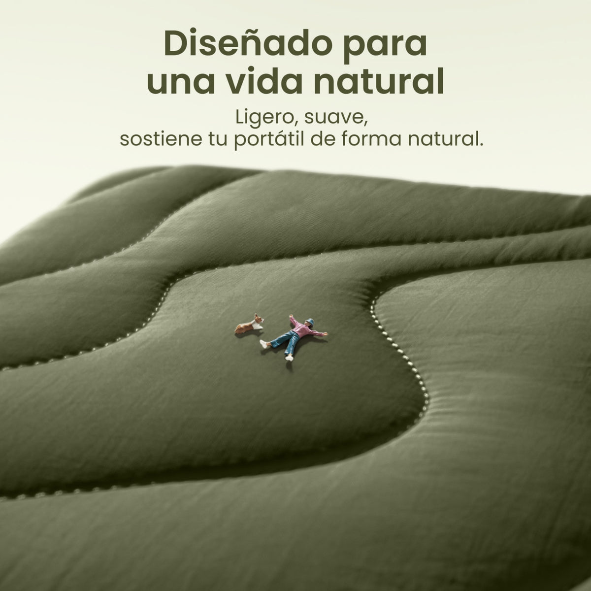 #color_verde