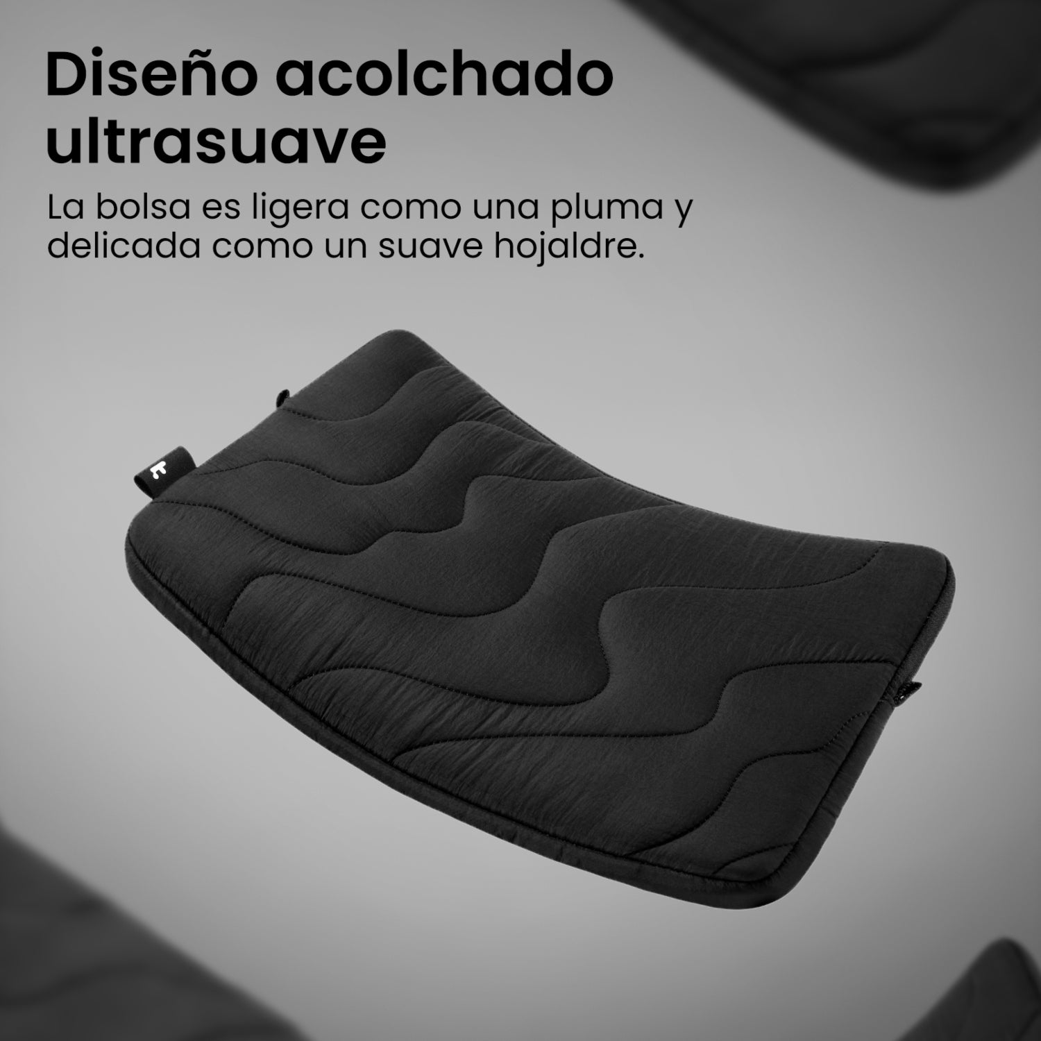 #color_negro