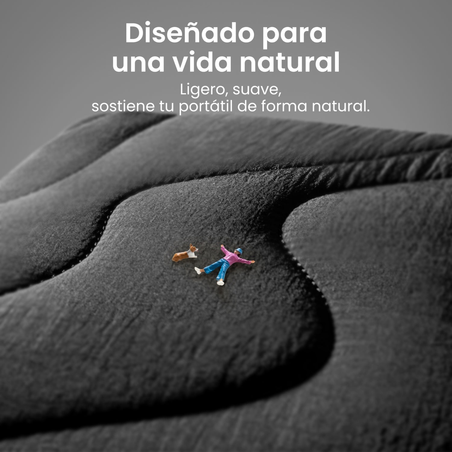 #color_negro