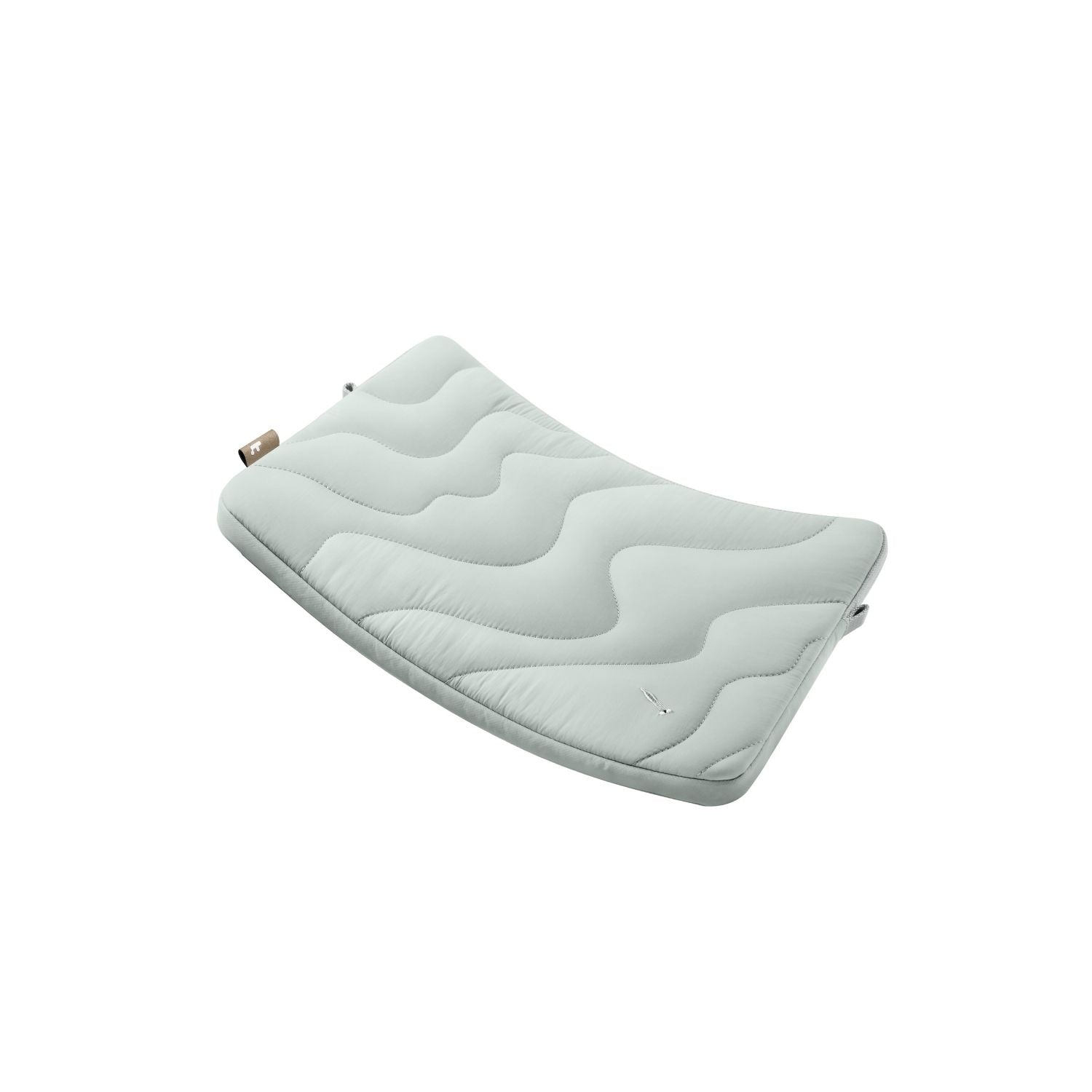 #color_celeste laguna