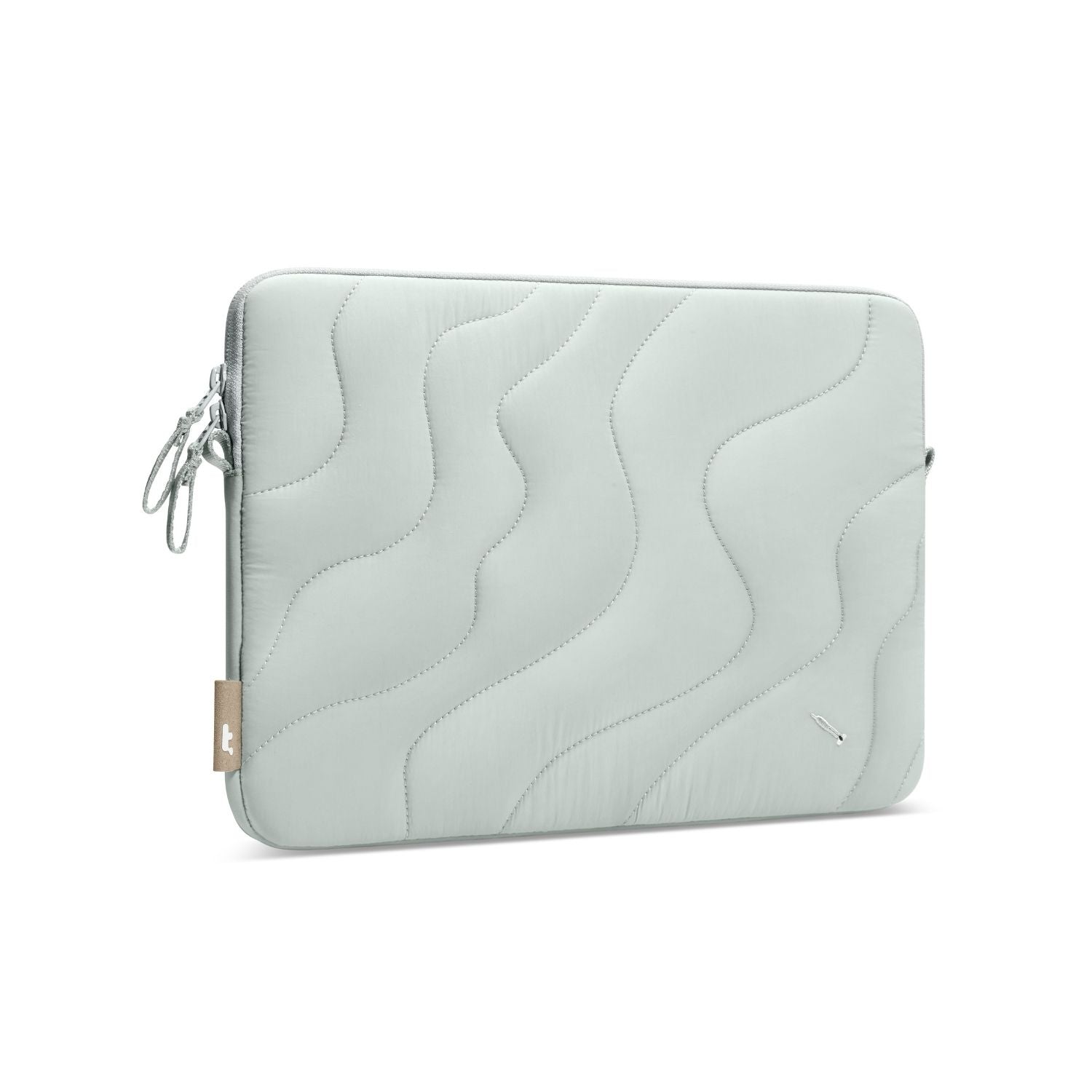 #color_celeste laguna