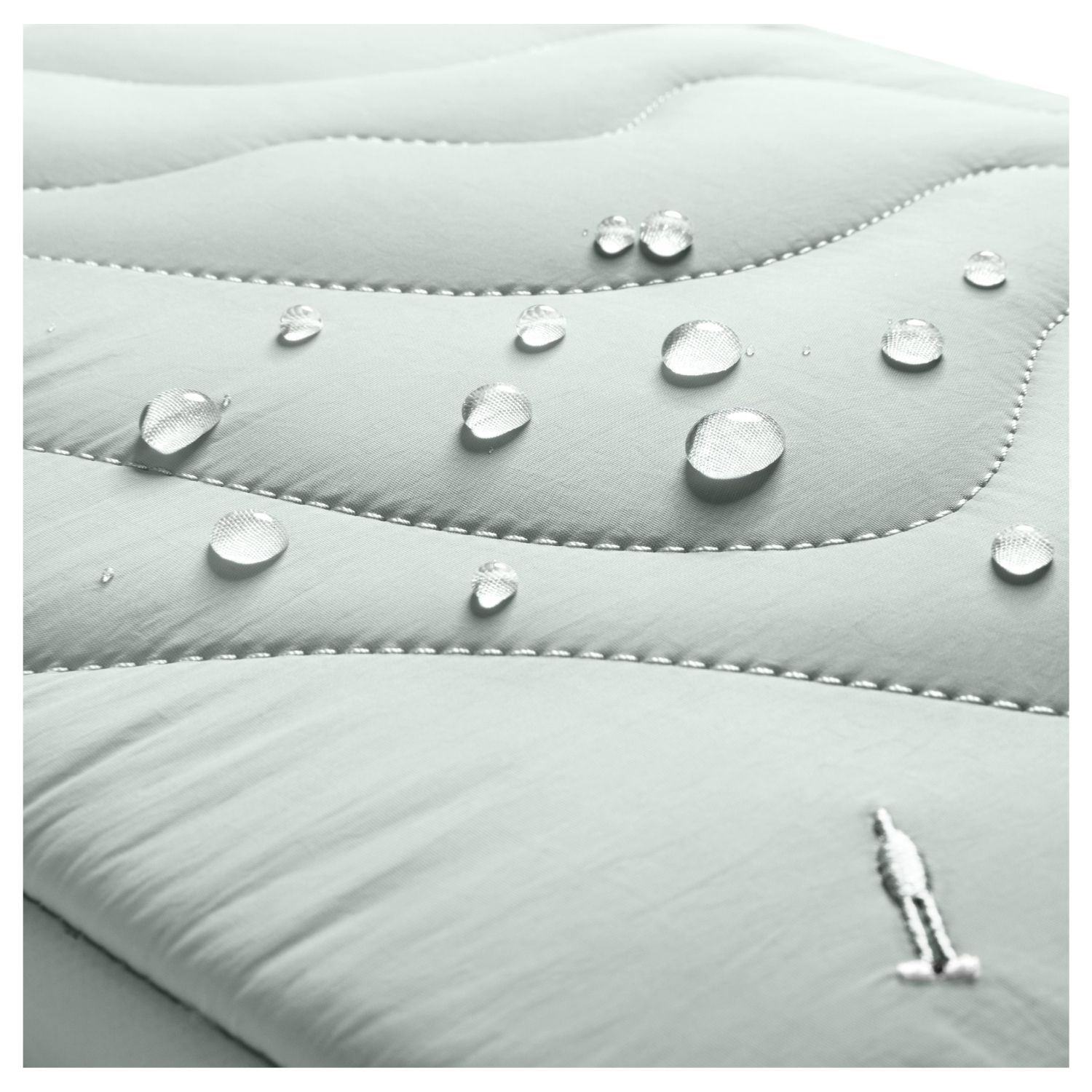 #color_celeste laguna