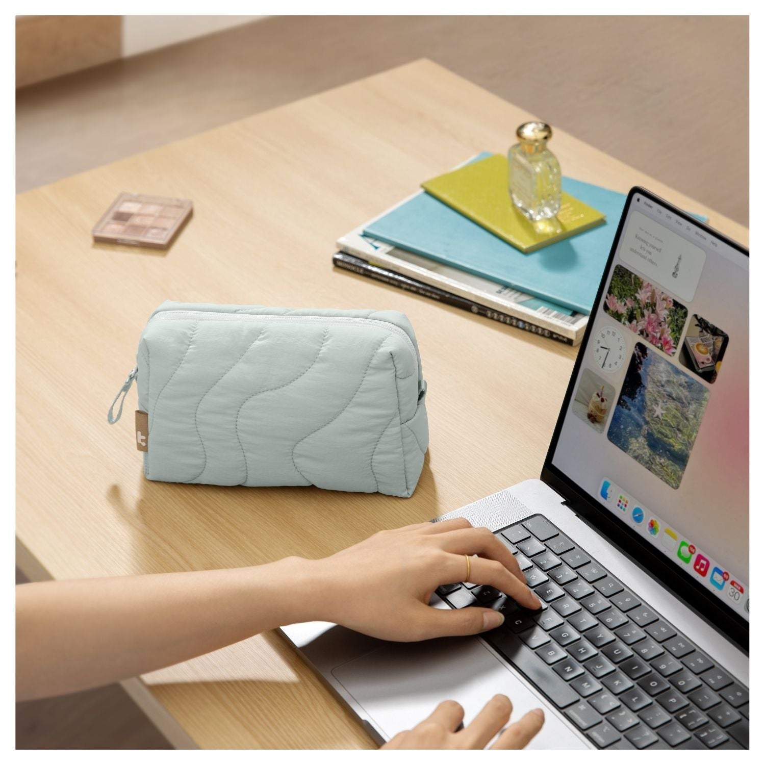 #color_celeste laguna