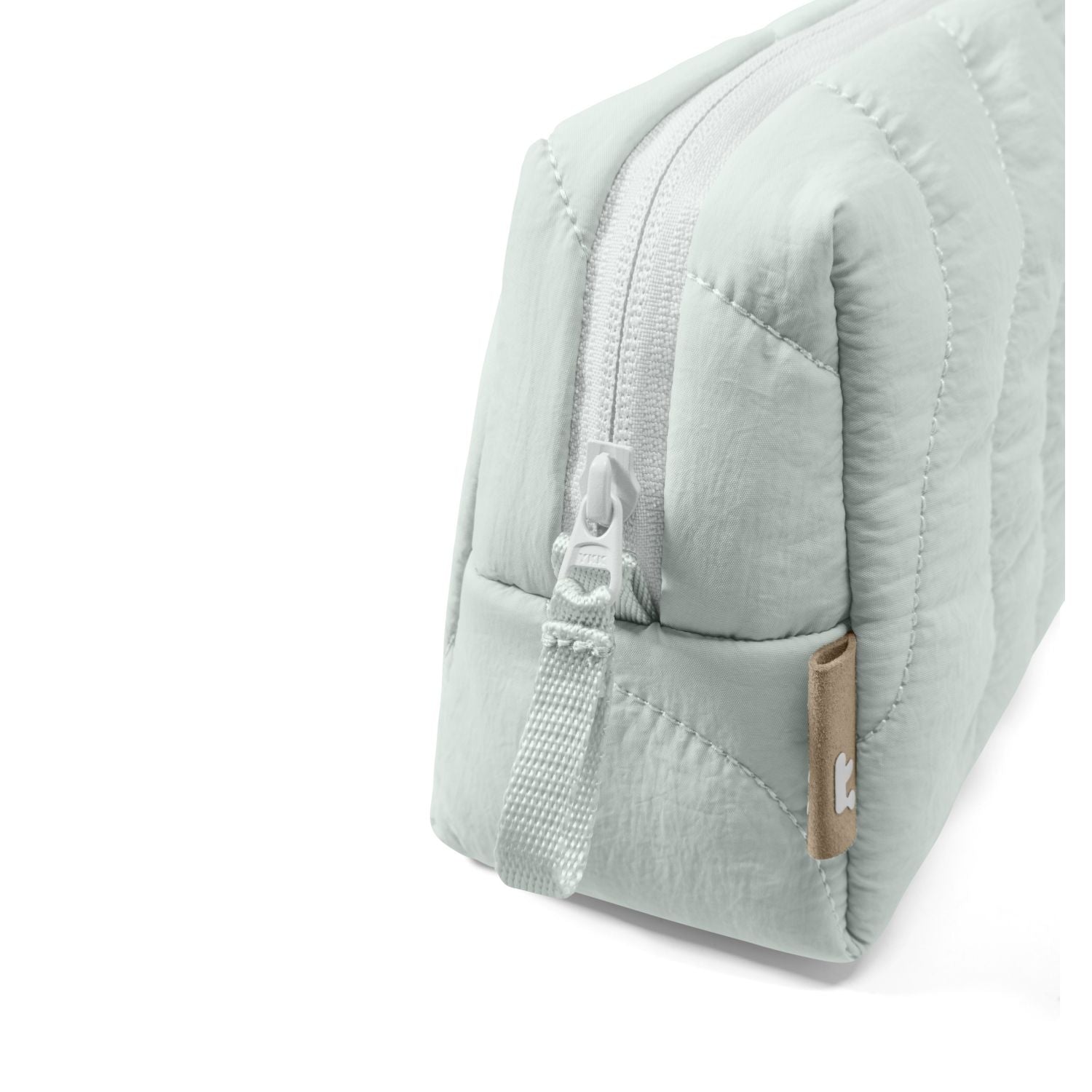 #color_celeste laguna