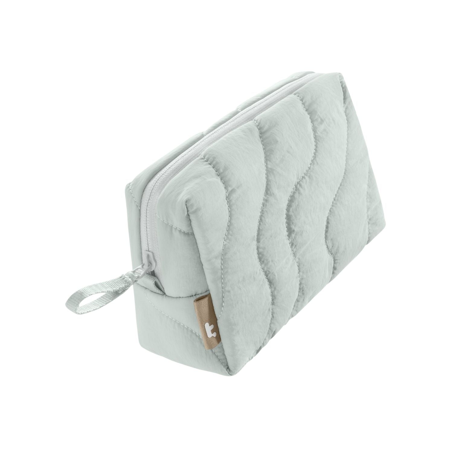 #color_celeste laguna