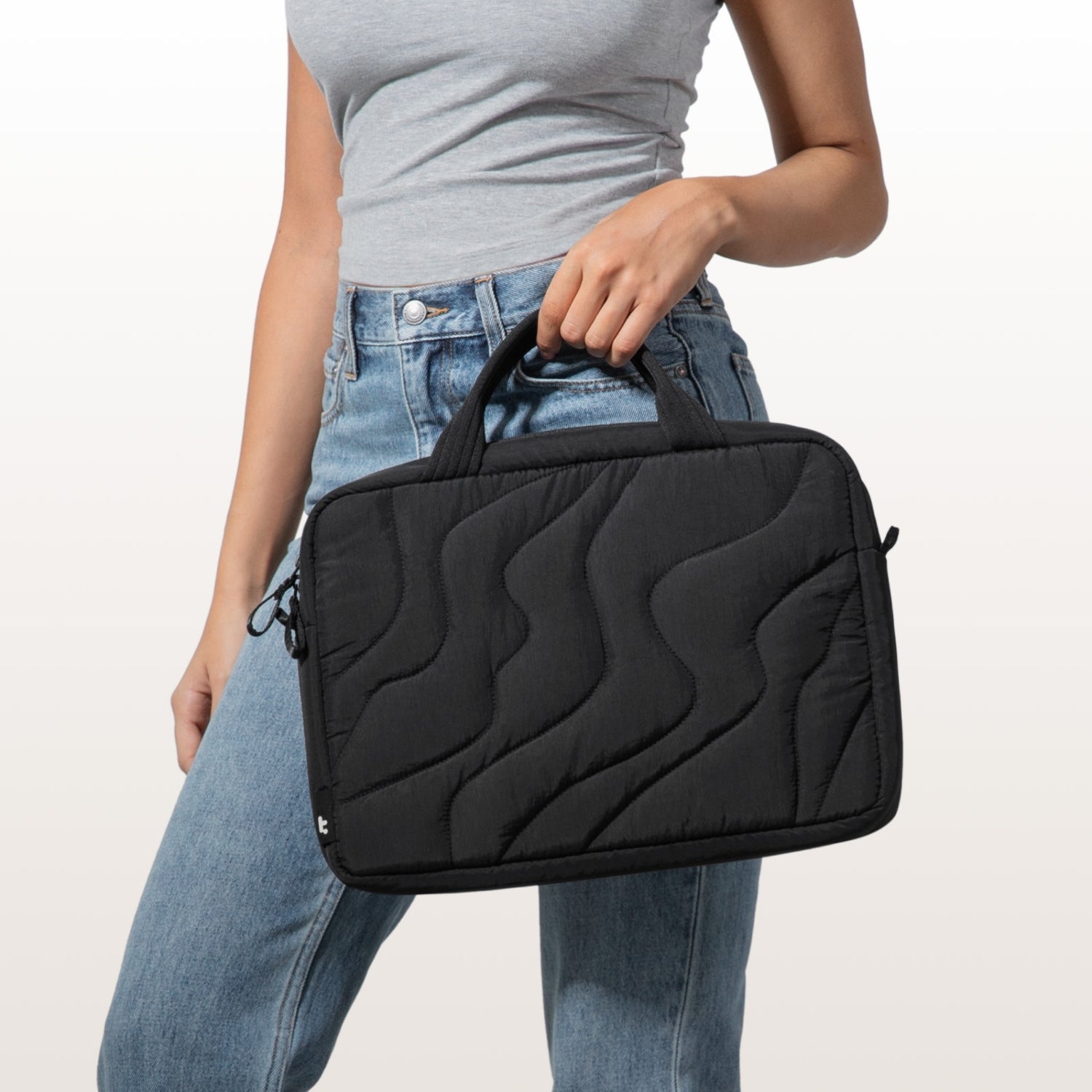 Maletín Terra-A28 para Notebook 15" - 16"