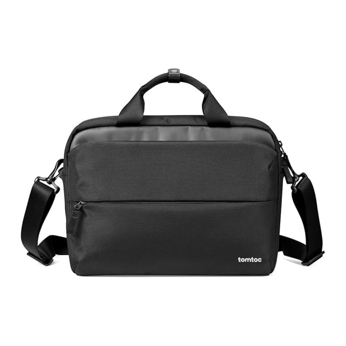 Bolso Maletín Defender-A32 para Notebook 16" de 16L