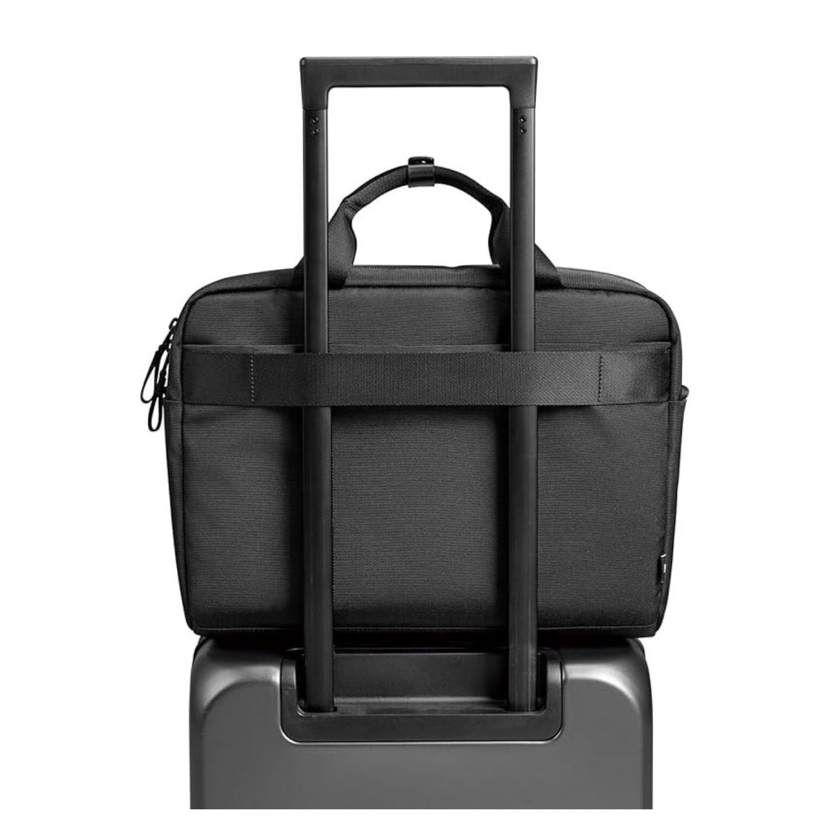 Bolso Maletín Defender-A32 para Notebook 16" de 16L