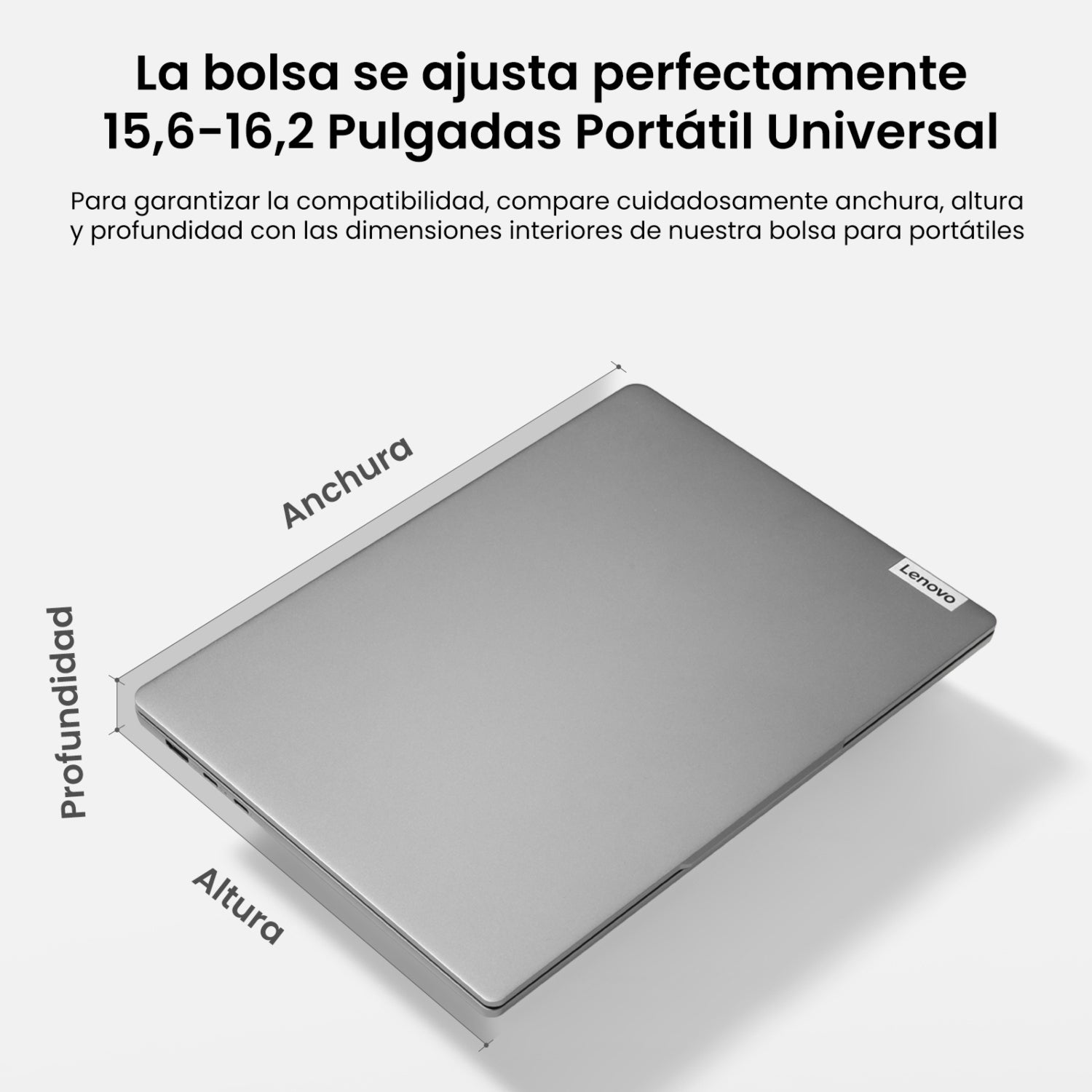 #color_negro