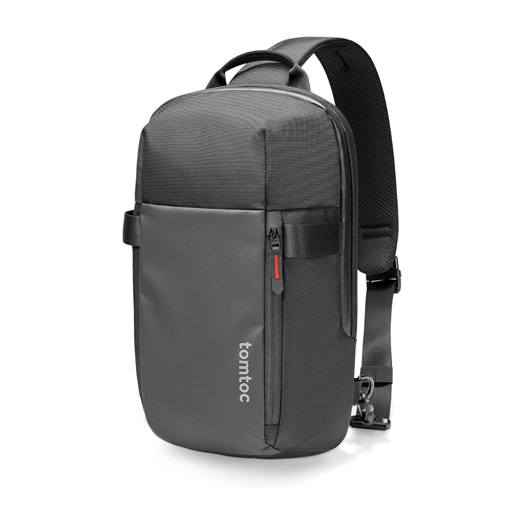 toakto Navigator-T24 S | Mochila MacBook 13