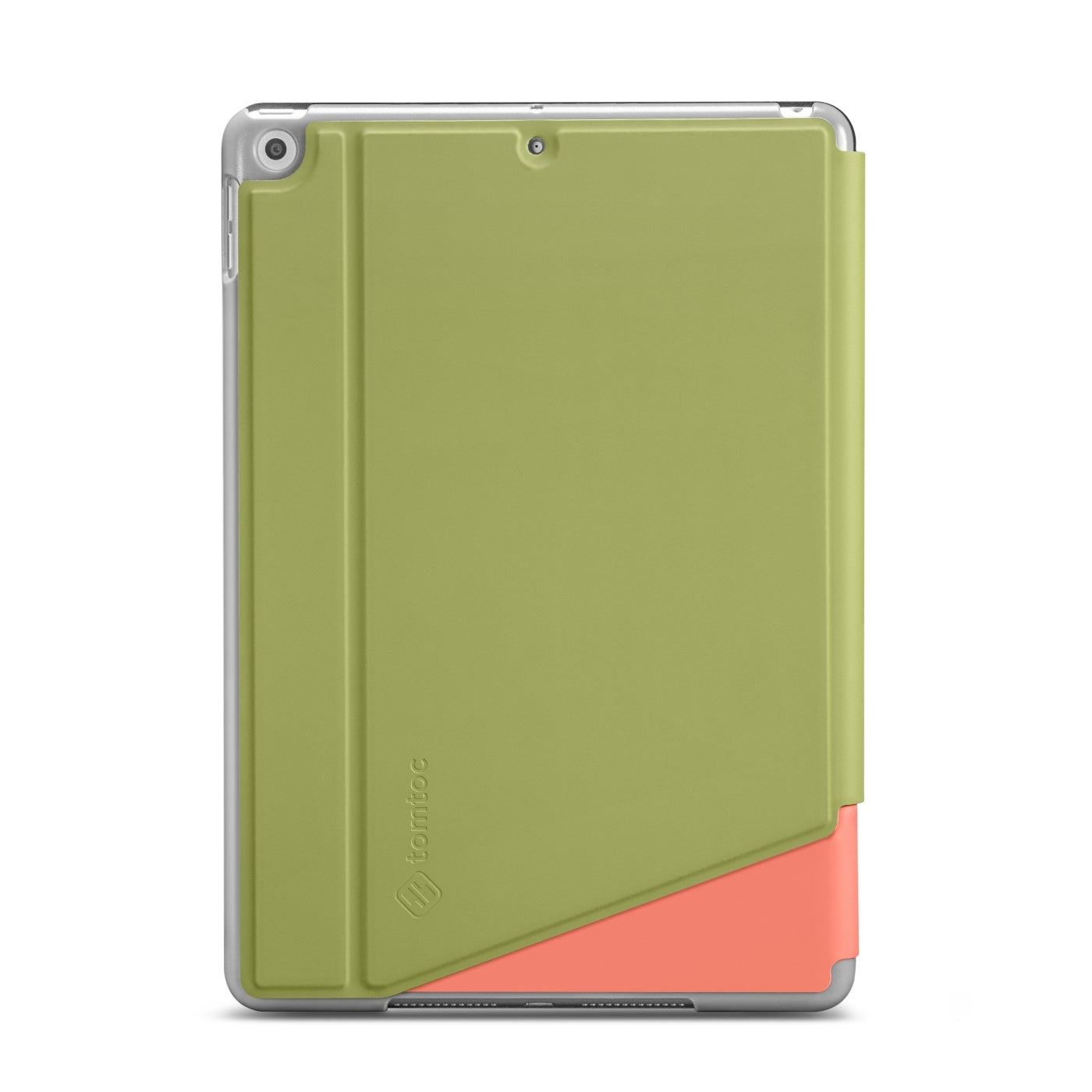 #color_palta