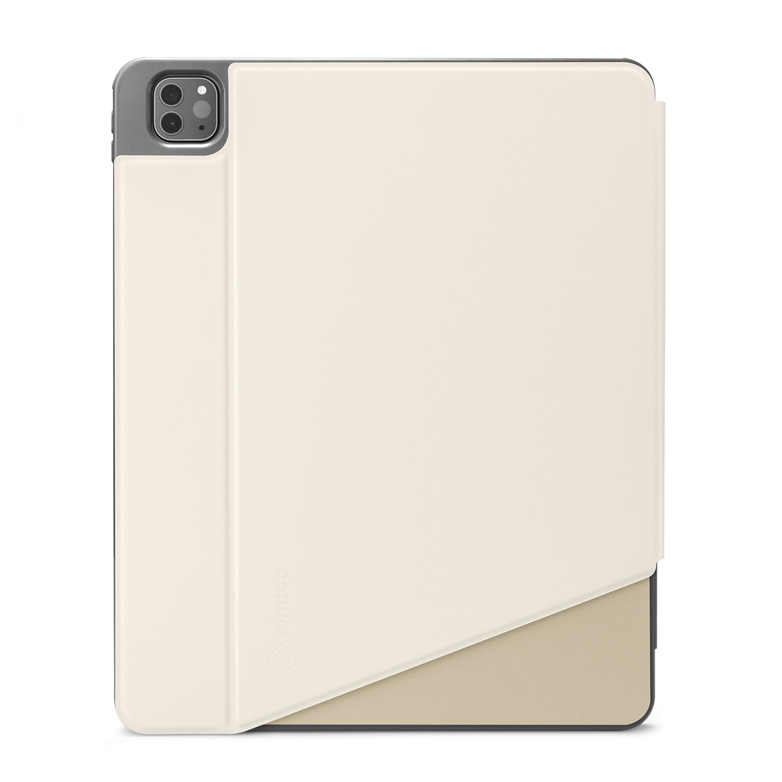Funda Rígida B02 para iPad Pro 12,9'' M1 / M2