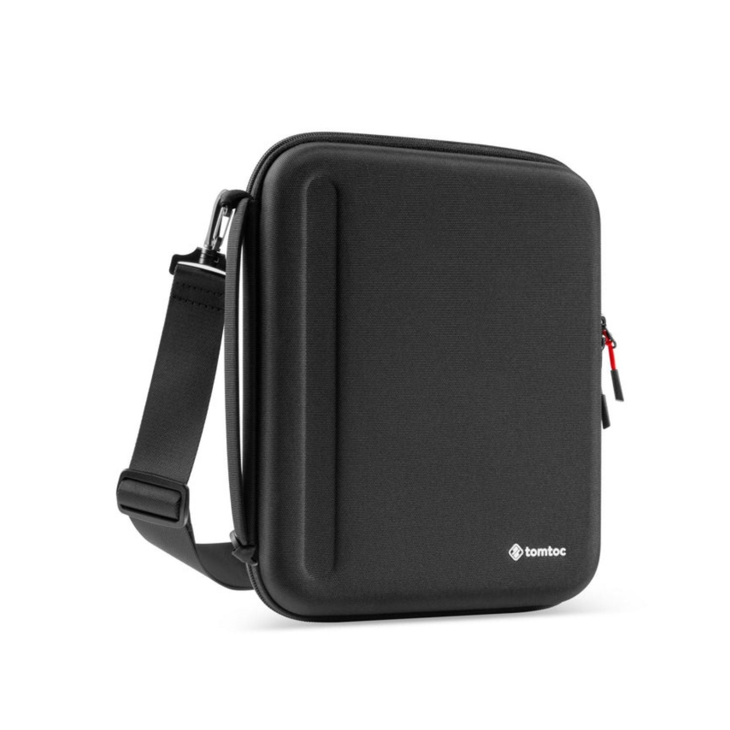 Funda Portafolio con Correa FancyCase-B06 para iPad Pro 12,9"
