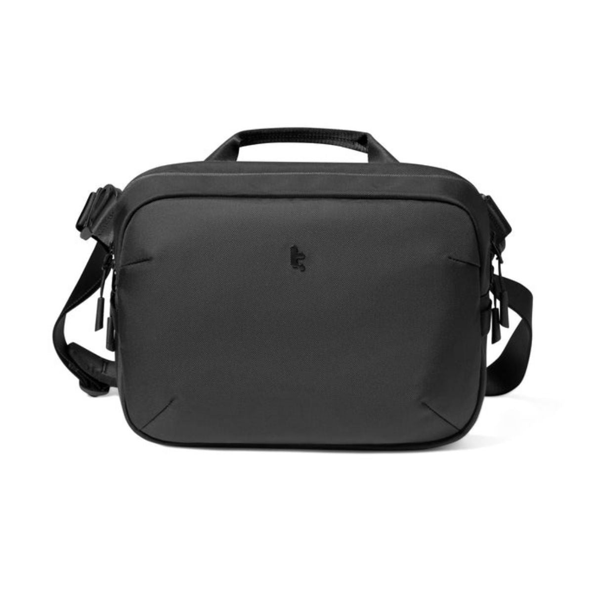 Bolso Maletín UrbanEX-B11 para iPad Pro / Tablet de 11"