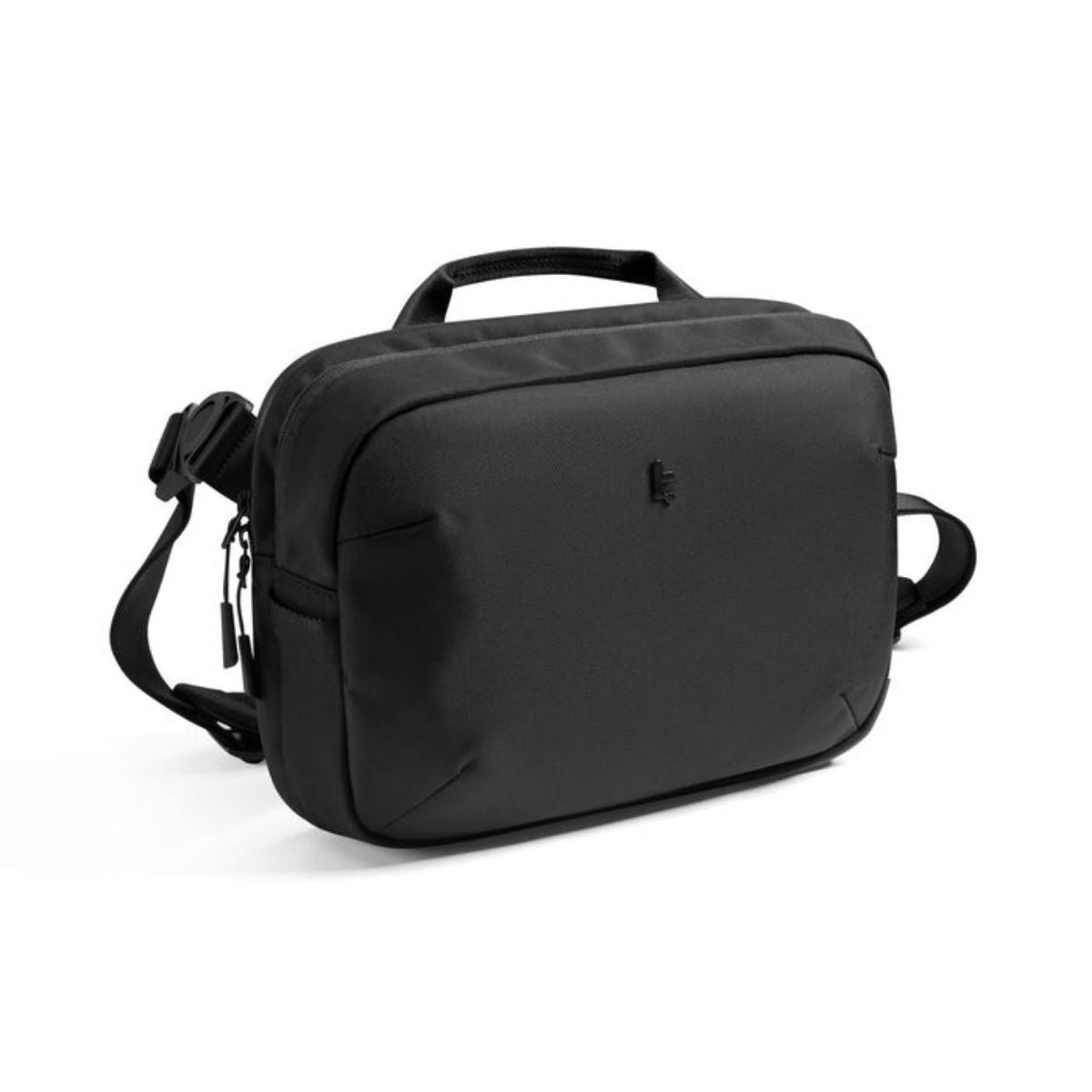 Bolso Maletín UrbanEX-B11 para iPad Pro / Tablet de 11"
