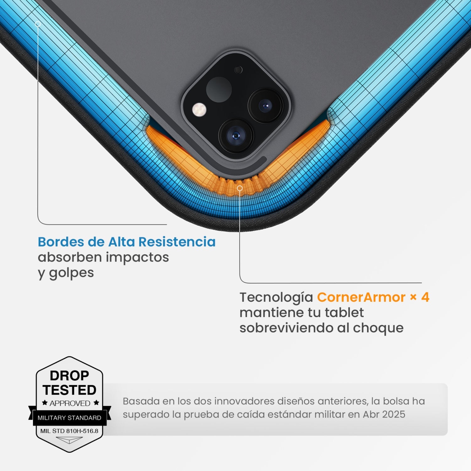 #color_negro