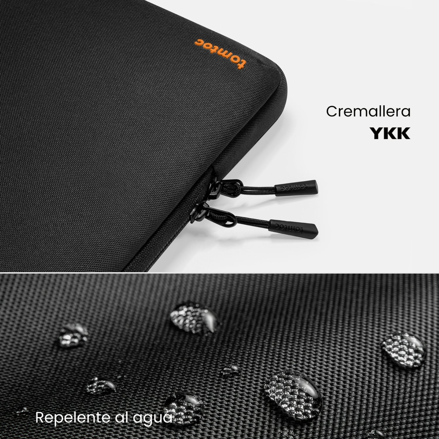 #color_negro