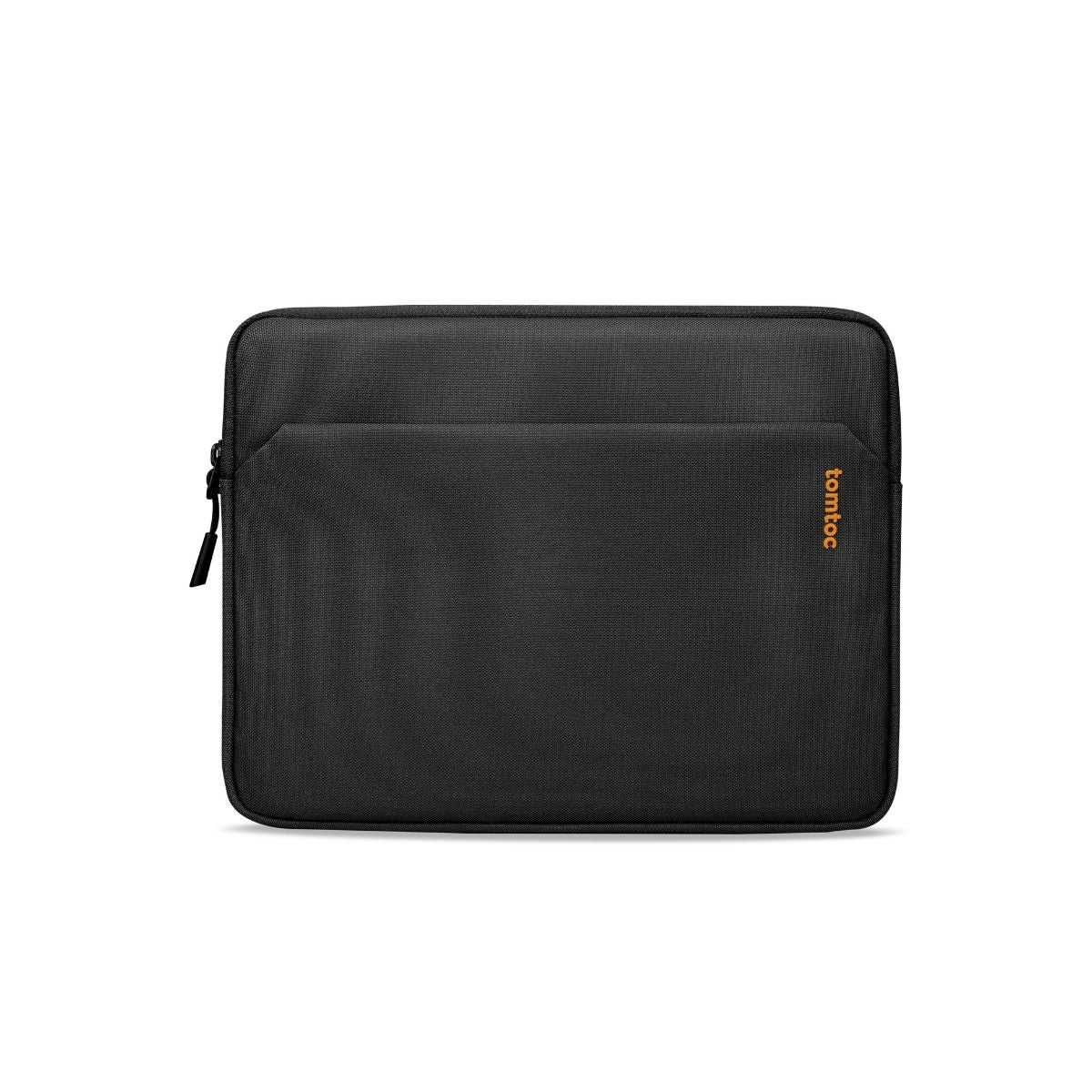 Funda Light-B18 para iPad Pro / Air 11"