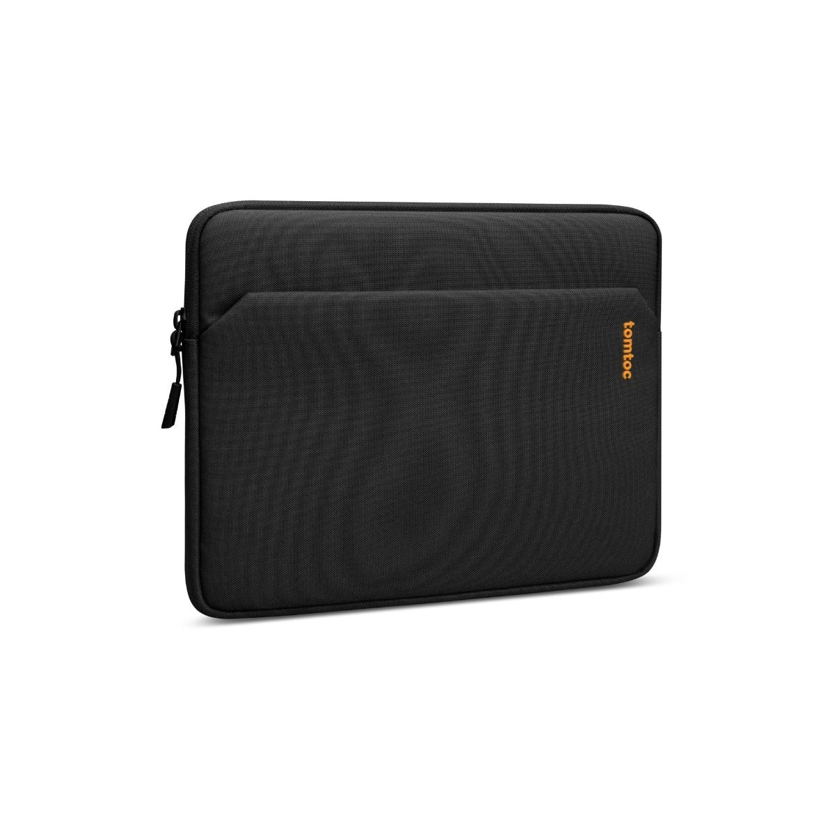 Funda Light-B18 para iPad Air / Pro 13"