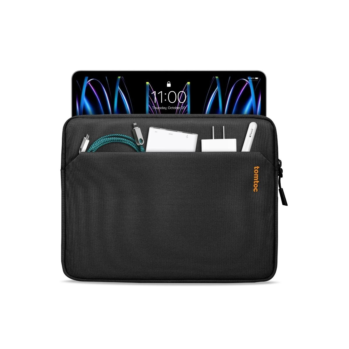 Funda Light-B18 para iPad Air / Pro 13"